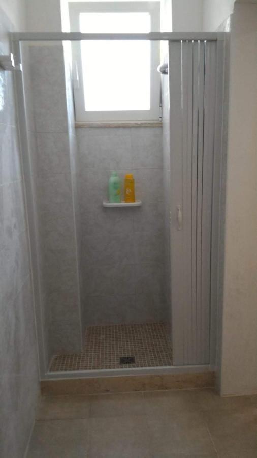 オートラントCasa Vacanze Delle Torriアパートメント エクステリア 写真